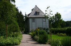 Goethes-Gartenhaus_5724.jpg